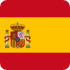 Bandeira da Espanha